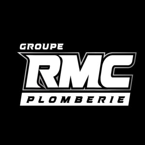 Logo de Groupe RMC plomberie