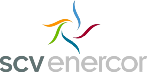 Logo de Groupe SCV