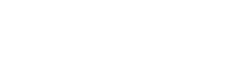 Logo de Groupe Totem, mécanique du bâtiment inc.