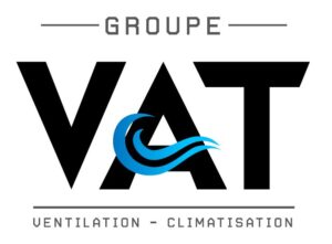 Logo de Groupe V.A.T. inc.