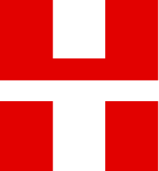 Logo de Honeywell limitée