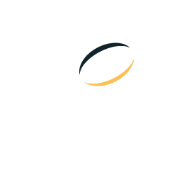 Logo de HVAC inc.