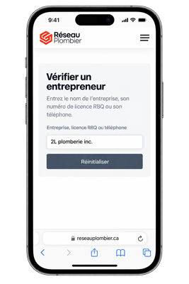 image reseauplombier4