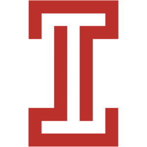 Logo de Industro-Tech inc.