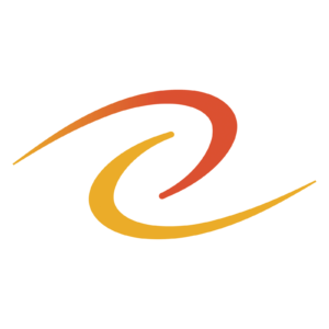 Logo de Ingénierie Carmichael ltée