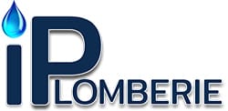 Logo de IPlomberie.ca