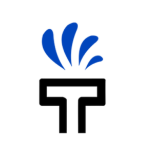 Logo de Irrigation Mont-Royal