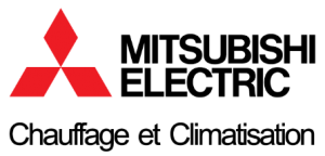 Logo de J M air climatisation