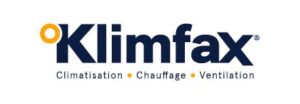 Logo de Klimfax inc.