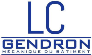 Logo de L.C. Gendron international inc.