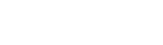 Logo de Lakeside services en gaz naturel