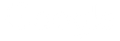 Logo de Le groupe Centco inc.