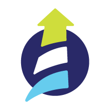 Logo de Le groupe Ohméga - division construction inc.