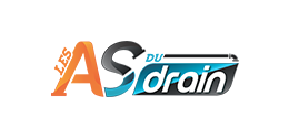 Logo de Les as du drain