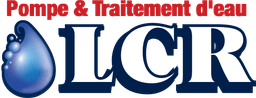 Logo de Les entreprises L.C.R.
