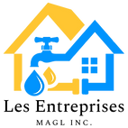 Logo de Les entreprises MAGL inc.