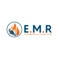 Logo de Les entreprises Mario Roy inc.