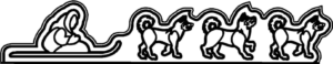 Logo de Les entreprises Sifec nord inc.