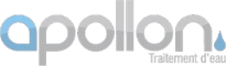 Logo de Les traitements d'eau Apollon inc.