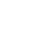 Logo de Logisbourg inc.