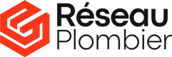 Reseau plombier