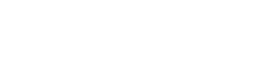 Logo de Lord & Gagnon inc.