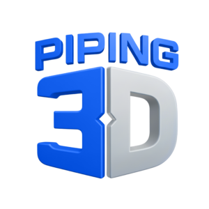 Logo de LPMC inc.