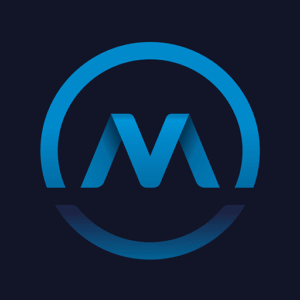 Logo de Maco construction inc.