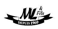 Logo de Marcel Leblanc & fils inc.
