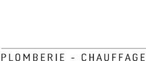 Logo de Marcel Racine & fils inc.