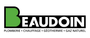Logo de Mécanique E.B.