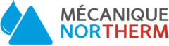 Logo de Mécanique Northerm inc.