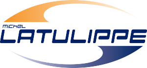 Logo de Michel Latulippe inc.