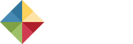 Logo de Modern Niagara building services