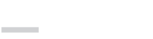 Logo de N. Rossi plomberie & chauffage inc.