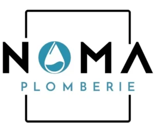Logo de Noma plomberie inc.