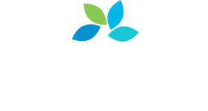 Logo de Nutrinor coopérative