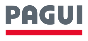 Logo de Pagui inc.