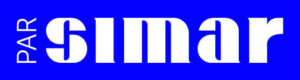 Logo de Parsimar