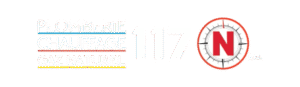Logo de Plomberie 117 Nord inc.
