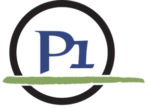 Logo de Plomberie 132 inc.