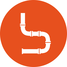 Logo de Plomberie 2000 Estrie inc.