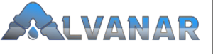 Logo de Plomberie Alvanar