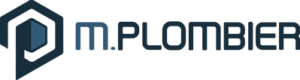 Logo de Plomberie Americ