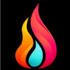 Logo de Plomberie André Champagne inc.