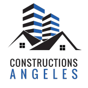 Logo de Plomberie Angeles