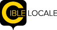 Logo de Plomberie Armand Lemelin (1998) inc.