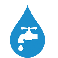 Logo de Plomberie Arouche inc.