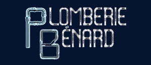 Logo de Plomberie Bénard