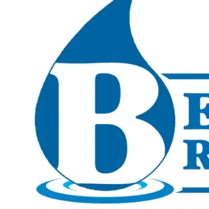 Logo de Plomberie Bernard et Brouillette inc.